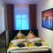 Apartments City Room Berlin