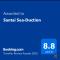 Santai Sea-Duction
