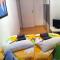 Apartments City Room Berlin