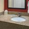 Courtyard by Marriott Mt. Laurel