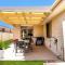 The Verge Beach House - Pet Friendly - 2 Mins Walk to Beach