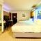 Quality Inn & Suites Los Angeles Airport - LAX - إنجلوود