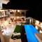 OCEAN DRIVE LODGE