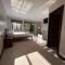 OCEAN DRIVE LODGE