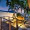 Classy N' Cozy Delray home! Pool with water view - ديلراي بيتش