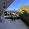 OCEAN DRIVE LODGE
