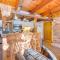 Hike, Ski and Relax Gem with Foosball in North Conway - 北康威