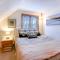 Hike, Ski and Relax Gem with Foosball in North Conway - 北康威
