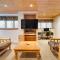 Hike, Ski and Relax Gem with Foosball in North Conway - 北康威