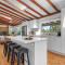 The Bush & Berry - Pet-friendly Retreat in the Heart of Berry