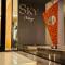 Loft Sky Plaza