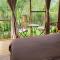 Exclusivo Cocora con Jacuzzi Salento Quindio Exclusivo Cocora con Jacuzzi Salento Quindio