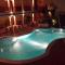 Hotel Plaza Maria