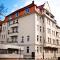 Apartamenty 23 - Poznań