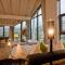 Foto: Matterhorn FOCUS Design Hotel 34/61