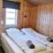 Aurora Vacation Homes Fagravik