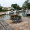 Hotel Myriam Vias Plage