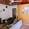 Yazmin Studio Residence