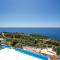 Olive Resort & Villas - Petrovac na Moru