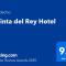 Quinta del Rey Hotel