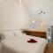 Amor Loft Living