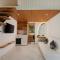Amor Loft Living