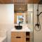 Amor Loft Living