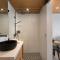 Amor Loft Living