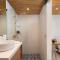 Amor Loft Living