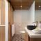 Amor Loft Living