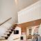 Amor Loft Living
