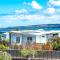 Harbor Lights - 14 England Ave Port Elliot