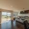 Cedar Sky - 3BR Near Lake Tekapo and Mt John - 特卡波湖