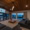 Cedar Sky - 3BR Near Lake Tekapo and Mt John - 特卡波湖