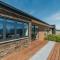 Cedar Sky - 3BR Near Lake Tekapo and Mt John - 特卡波湖