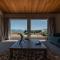 Cedar Sky - 3BR Near Lake Tekapo and Mt John - 特卡波湖