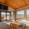 Cedar Sky - 3BR Near Lake Tekapo and Mt John - 特卡波湖