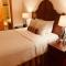Los Arboles Hotel - بالم سبرينغز