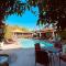 Los Arboles Hotel - بالم سبرينغز