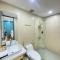 Diora Hotel Pleiku by HOS