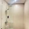 Diora Hotel Pleiku by HOS