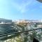 The Song Luxury Apartment Vung Tau D' House - Vung Tau