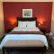 Motel Chantolac