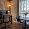 Motel Chantolac