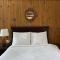 Motel Chantolac