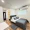 Modern Studio Stylish &Cozy Ieft Unit - 洛杉矶