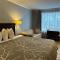 Motel Chantolac