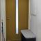 2 quit&com rooms for 4 w/ free parking in a house - Oulu