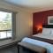 Motel Chantolac