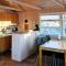 Aurora Vacation Homes Fagravik